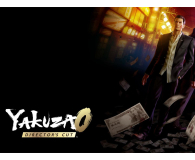 PlayStation Yakuza 20th Anniversary Edition - 1418189 - zdjęcie 4